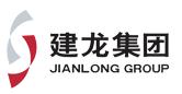北京建龙重工集团有限公司logo