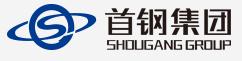 首钢股份公司迁安钢铁公司_钢厂百科_钢厂专区-中钢网