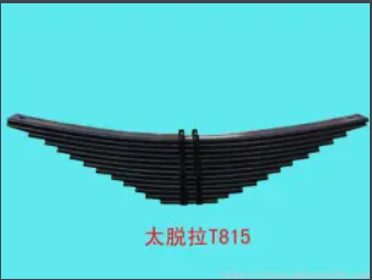 微信截圖_20211215154224.png