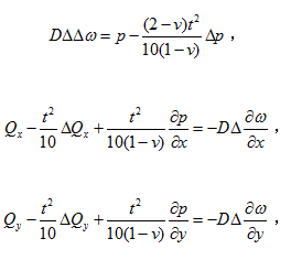 0823dd54564e9258b9c08ba09882d158cdbf4e83.png