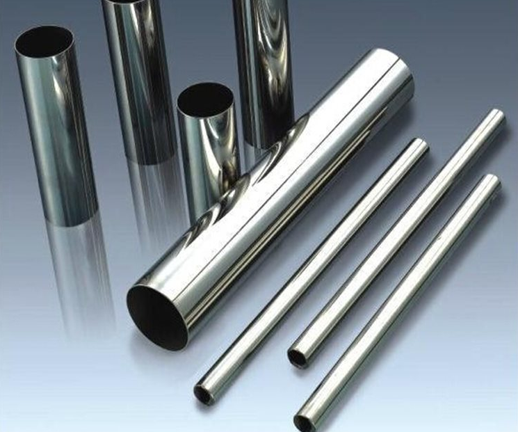 不銹鋼316l硬度標準是多少 不銹鋼316l硬度標準是多少