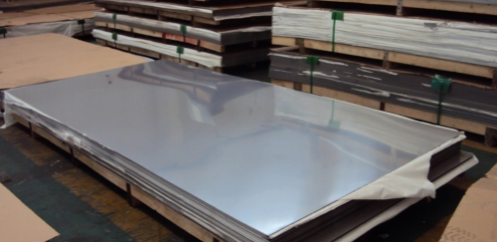 不銹鋼304和不銹鋼316l哪個好