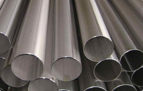 不銹鋼sus316好還是316l好 不銹鋼sus316好還是316l好