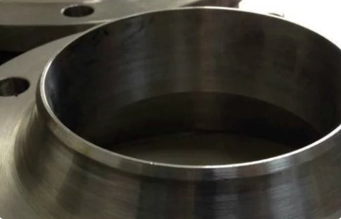 不銹鋼sus316什么意思