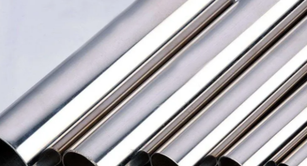 不銹鋼sus316的好還是sus304好