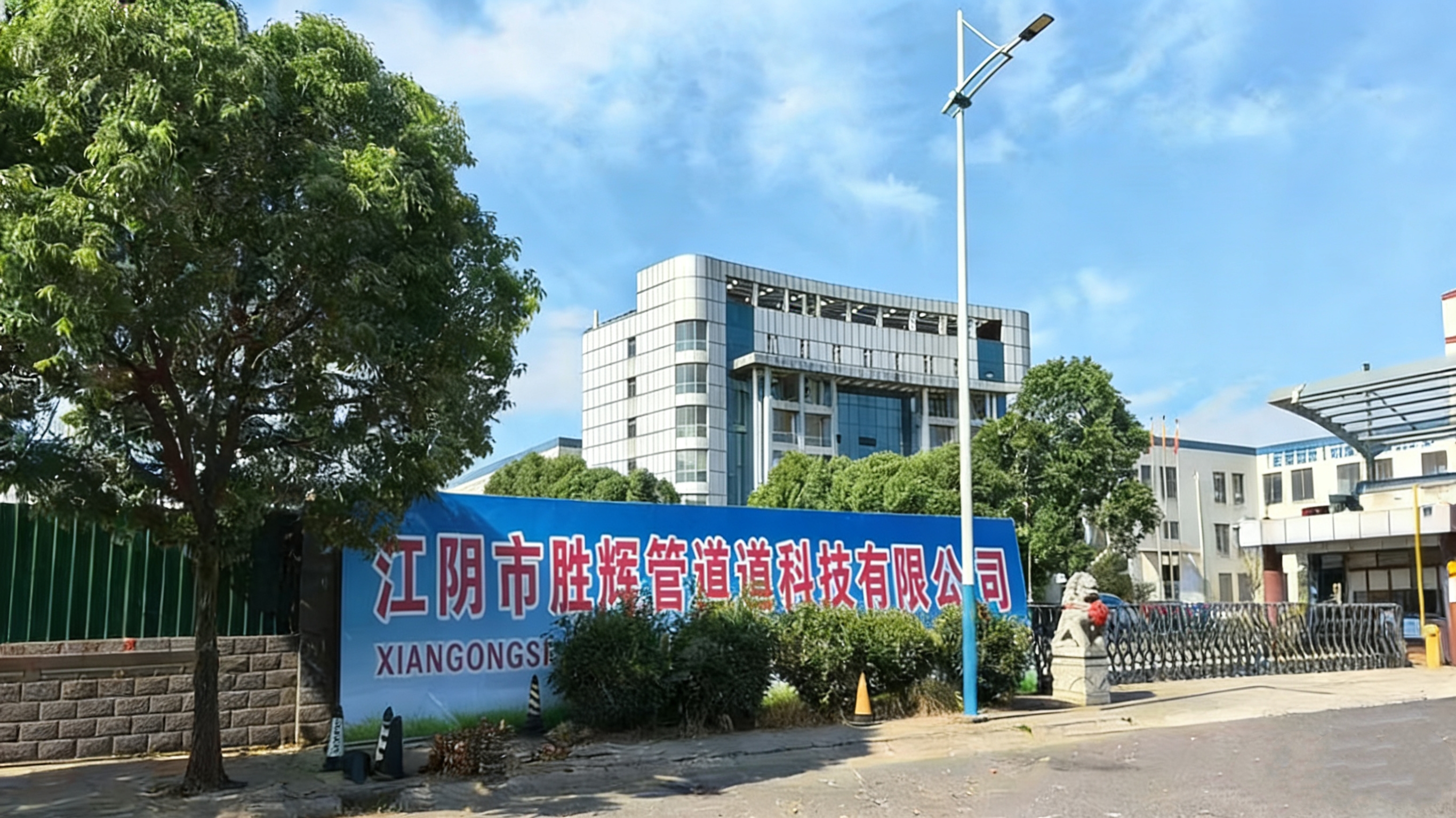 雙面埋弧螺旋焊管,大口徑螺旋焊管,中低壓流體管,打樁管